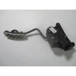 Opel Astra H Gaz Pedalı 24427006 