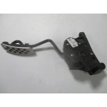 Opel Astra H Gaz Pedalı 24427006 