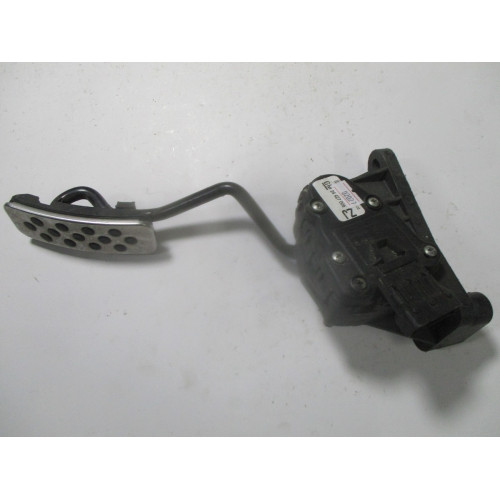 Opel Astra H Gaz Pedalı 24427006 