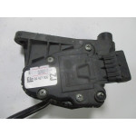Opel Astra H Gaz Pedalı 24427006 