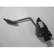 Opel Astra Gaz Pedalı 9204283 