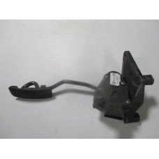 Opel Corsa C Gaz Pedalı 9129857