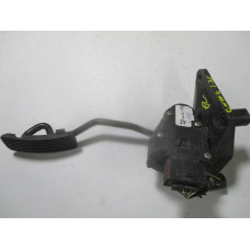 Opel Corsa C Gaz Pedalı 9129857