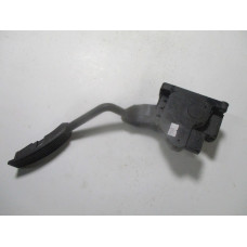 Opel Corsa D Gaz Pedalı 55702021 
