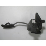 Opel Corsa C Gaz Pedalı 9129857