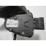 Opel Corsa C Gaz Pedalı 9129857