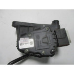 Opel Astra Zafira Gaz Pedalı 9158011 