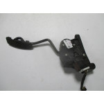 Opel Astra H MK5 Gaz Pedalı 9158010