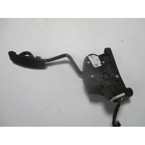 Opel Astra H MK5 Gaz Pedalı 9158010