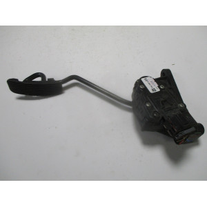 Opel Zafira B Gaz Pedalı 9202343