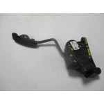 Opel Astra H MK5 Gaz Pedalı 9158010