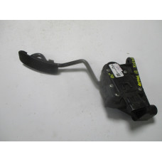 Opel Astra H MK5 Gaz Pedalı 9158010