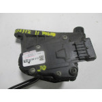 Opel Astra H MK5 Gaz Pedalı 9158010