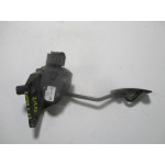 Opel Corsa C Gaz Pedalı 9129857
