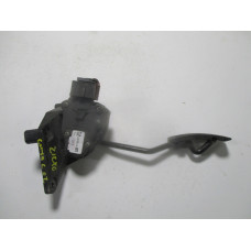 Opel Corsa C Gaz Pedalı 9129857