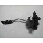 Opel Meriva A Gaz Pedalı 93361479