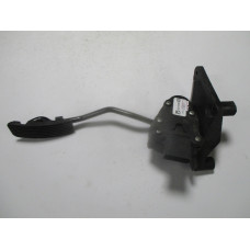 Opel Meriva A Gaz Pedalı 93361479