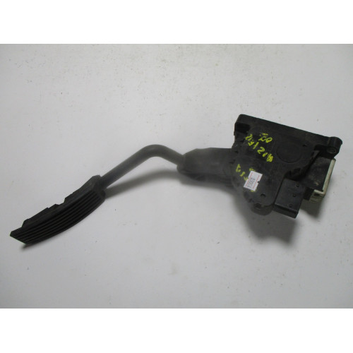 Opel Corsa Gaz Pedalı 13305805 