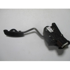 Opel Astra H MK5 Gaz Pedalı 9158010
