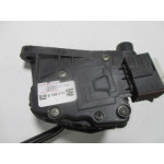 Opel Astra H MK5 Gaz Pedalı 9158010