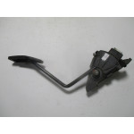 Opel Astra Gaz Pedalı 9204283 