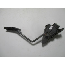 Opel Astra Gaz Pedalı 9204283 