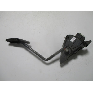 Opel Astra Gaz Pedalı 9204283 
