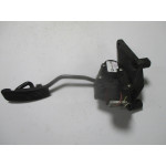 Opel Corsa C Gaz Pedalı 9129857