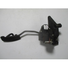 Opel Corsa C Gaz Pedalı 9129857
