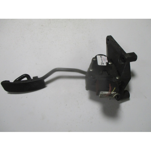 Opel Corsa C Gaz Pedalı 9129857