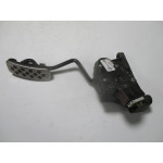 Opel Astra H Gaz Pedalı 24427006 