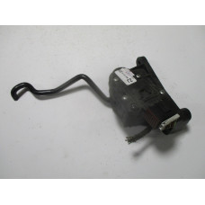 Opel Astra H Gaz Pedalı 24427006 