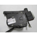 Opel Astra H Gaz Pedalı 24427006 
