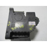 Opel Corsa Gaz Pedalı 13305805 