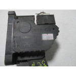 Opel Corsa D Gaz Pedalı 55702021 
