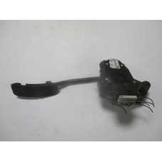 Opel Saab Gaz Pedalı 9186726
