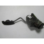 Opel Astra Zafira Gaz Pedalı 9158011 