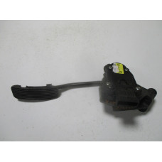 Opel Vectra C Gaz Pedalı 9186727 