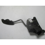 Opel Astra H MK5 Gaz Pedalı 9158010