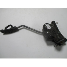 Opel Zafira B Gaz Pedalı 9202343