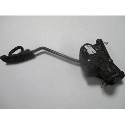 Opel Zafira B Gaz Pedalı 9202343
