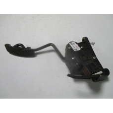 Opel Astra H MK5 Gaz Pedalı 9158010