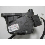Opel Astra H MK5 Gaz Pedalı 9158010