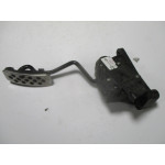 Opel Astra H Gaz Pedalı 24427006 