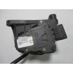 Opel Astra H Gaz Pedalı 24427006 