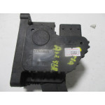 Opel Corsa Gaz Pedalı 13305805 