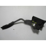 Opel Corsa Gaz Pedalı 13305805 