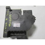 Opel Corsa Gaz Pedalı 13305805 