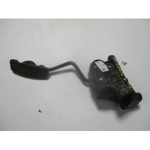 Opel Astra H MK5 Gaz Pedalı 9158010