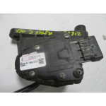 Opel Astra H MK5 Gaz Pedalı 9158010